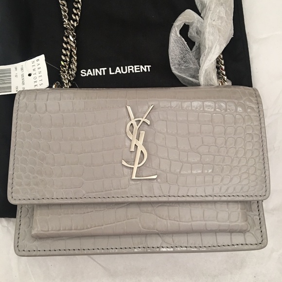 SOLD - Picture 2 of 8